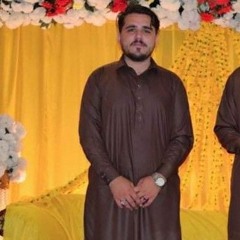 Karan Khan  Pekhawara  Parizad Album  Eid Gift  Of1.m4a