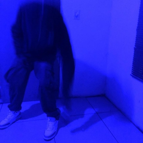 Copy of The View.1900