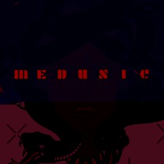 Medusic