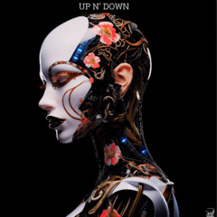 ✨유나 🇰🇷 - Countdown to EDC ベガス 🇺🇸 5/15/2025