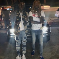 ou ft zai