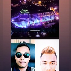 BANGTOM_DISCJOCKEY™SELALU ADA × BETAPA AKU MENCINTAIMU SPESIAL REQUEST ARI DARMAWAN SLOW FUNKOT 2020