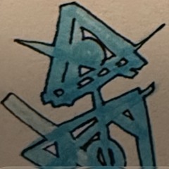 Sound-Matsch ,Lied 6