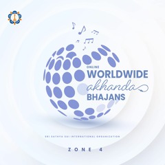 bhajan