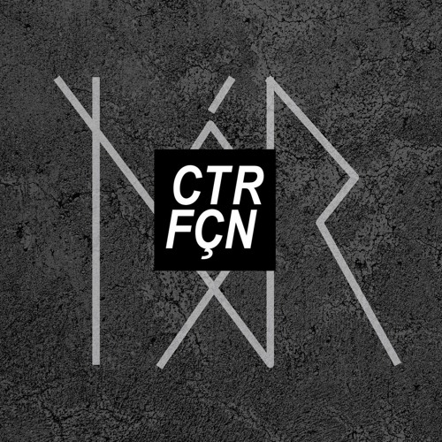 CONTREFAÇON - ZERO ABSOLU (NÓR RMX)