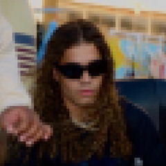 Geek (prod. highsoulja)