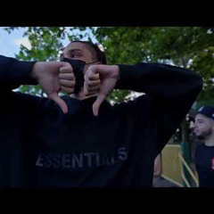 Blanko Buckz  - Top 5