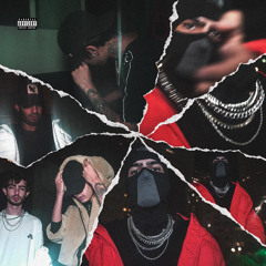 PERSIAN Trap,Melodic Trap, Drill etc