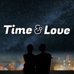 Time To Love (House) - BI TIN