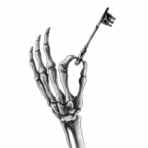 DEADLOCK (Instrumental)