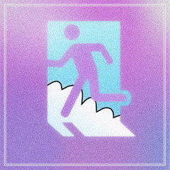 Soaring Lightly Instrumental
