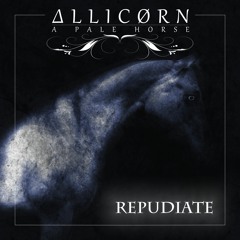 Repudiate