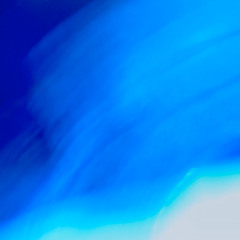 KLEM: SUMMER (R&B, AFRO)