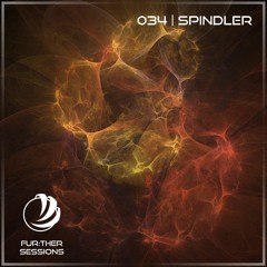 Fur:ther Sessions | 034 | Spindler