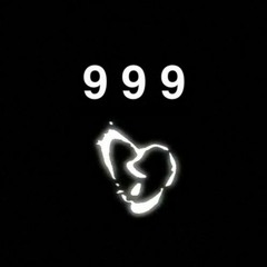 Tribute to Juice Wrld
