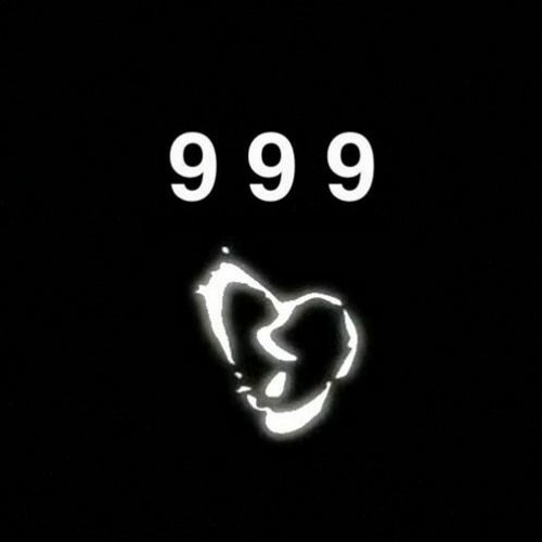 Tribute to Juice Wrld