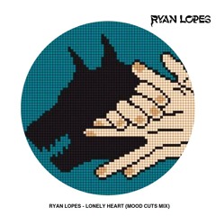 Ryan Lopes - Lonely Heart (Mood Cuts Mix) [Vox filtered for upload]