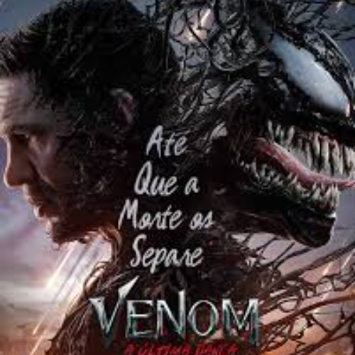 Venom Online Subtitrat In Romana 2024 Cynthy Dalenna