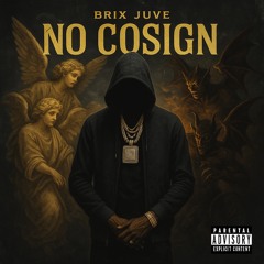 No Cosign