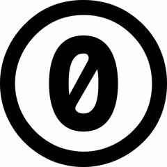 Oh Zer0_15