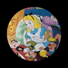 Looking Glass (Free Download)