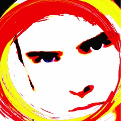 Don't Let Me Go (RE:Active Extended Remix) - christopher ANTON