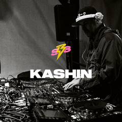 SBS LIVE @ SBS FEST 10.08.2024