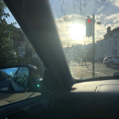 I wont pick up (demo)