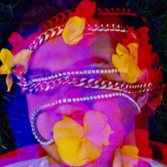 Free Free for KiKi - 8/23/24, 10.31 PM.m4a