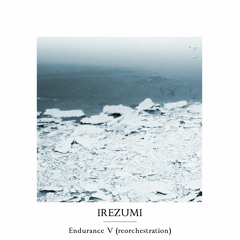 Irezumi - Endurance V (reorchestration)