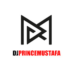 Гафур - Атом (remix Dj.PRINCEMUSTAFA)