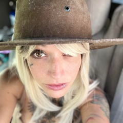 sorry that I AM NOT sorry