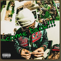 Yessir - ¥ellow Bucks Remix(feat.Damian Coke)