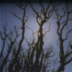 tezzarain - loveagain [slump audios exclusive + v8gve + a6]