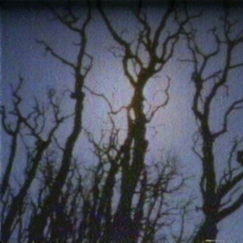 tezzarain - loveagain [slump audios exclusive + v8gve + a6]
