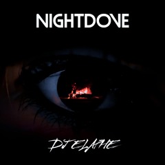 Nightdove