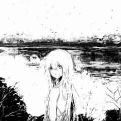 sleepless