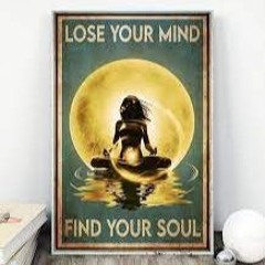 FIND ME TOO (prod. x Fantom)
