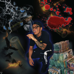 BigDog (my way remix)