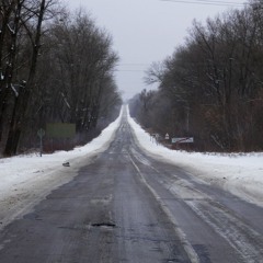 Final Destination