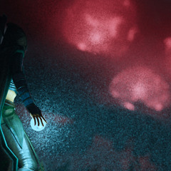 Final Peace (No Musicbox)