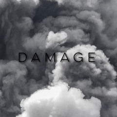 Damage 😈💨