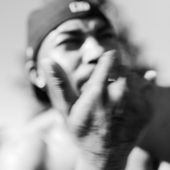 Handlin' Business Ft. RR Karson & Space Jefe