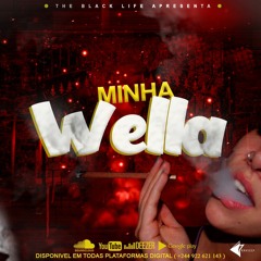 Minha Wela || Luandamusicforever