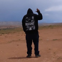 YD3, TRUST NOBODY