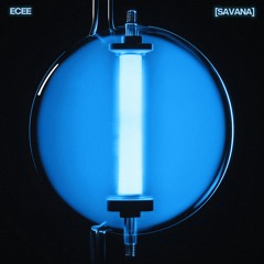 Chris Lake - Savana (ECEE Remix)