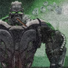 weed smoke swirlin ( ◥◣_◢◤ )