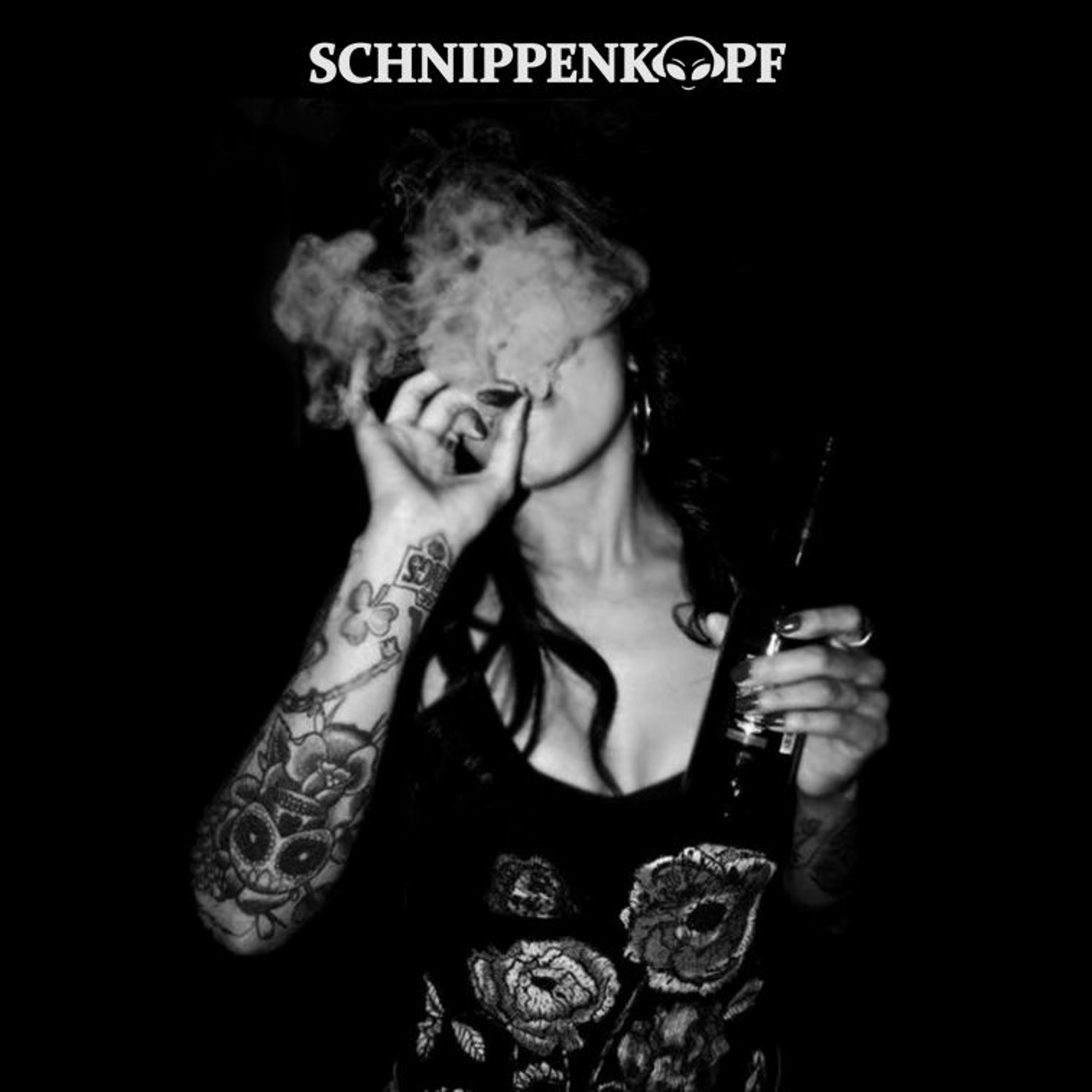 DJ Schnippenkopf