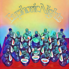 Euphoric Nights