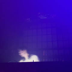 LA[S]i @ fundbuero | 18.11.2022